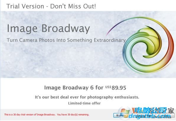 image Broadwayƽ_image Broadway(psͼƬ)v6.3.0.0 ƽ