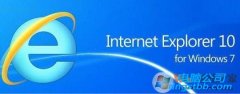 IE|λ|Internet|Explorer|Ѱλ|Winv1.739ٷ