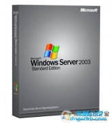 Windows|Serer|λɫǿԭ棨Կv1.163İ
