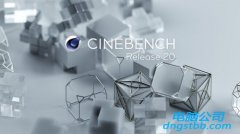 CineBench_CineBench|Rٷƽ(CPU/ԿԹ)v1.160ƽ
