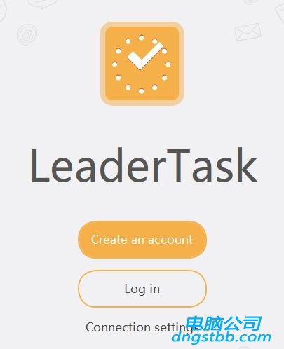 ճ̰ LeaderTask v8.4.1.0 ԰