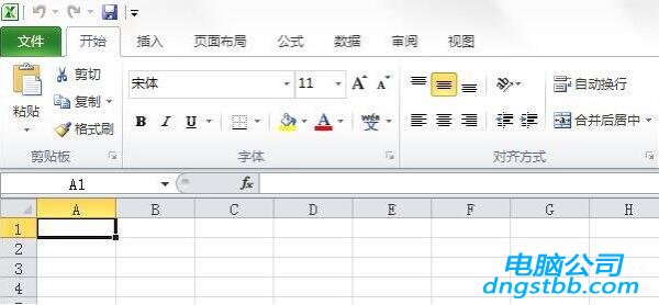 excel˵